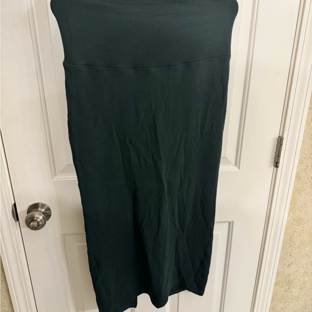 Bluesalt tube skirt
